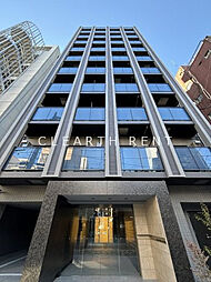 ＧＲＡＮ ＰＡＳＥＯ 浅草橋II