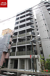 SHOKEN Residence 横浜鶴見IV