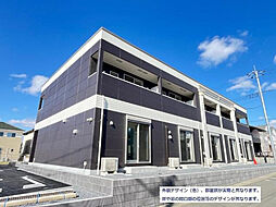 グラティテュード・K