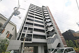 S-RESIDENCE城東SEVER