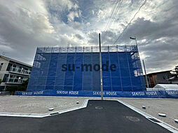 シャーメゾン　ベル　プレジール