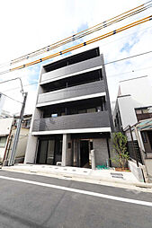 Mind Higashijujo