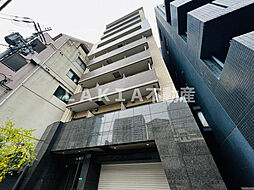 ウエンズ大阪城北