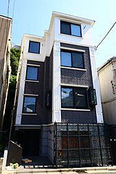 Ａｐａｒｔｍｅｎｔ小石川後楽園