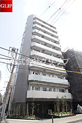 メインステージ横濱弥生町