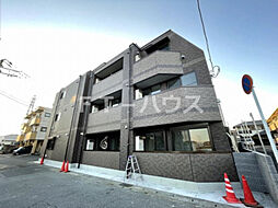 ネクステージ幕張