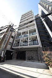 ラ・フォーレ松ヶ枝町III