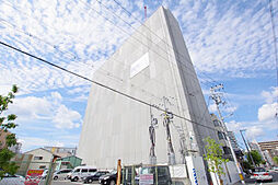 セレニテ福島プリエ