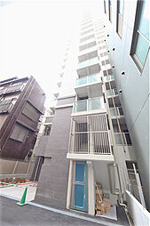 エスリード大阪上本町グリーズ