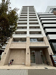 CITY　SPIRE幸町