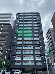 ラ・シルフィード博多駅南