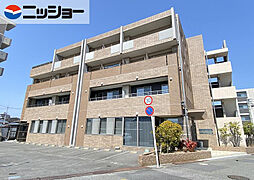 フジスター西浜田