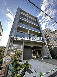 SYFORME NEXT IKEBUKURO WEST