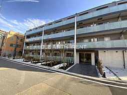 ARCOBALENO UMEYASHIKI