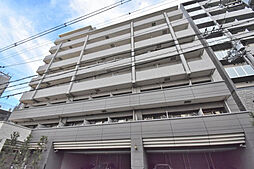 エスリード梅田西第5