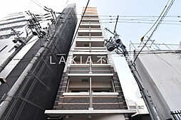 ラ・パサージュ