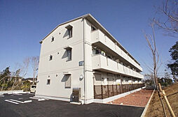 カーザ・ビアンカ