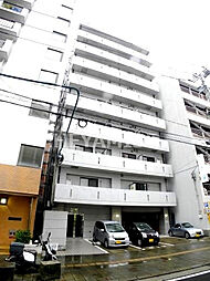 エススリー出島