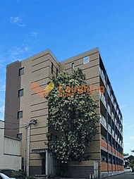 グランデシェチオ千本杉