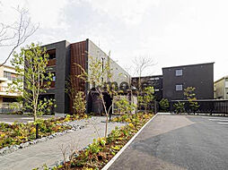 ライフステージ東和