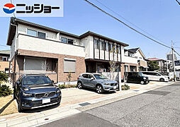 シエル　アベニュー