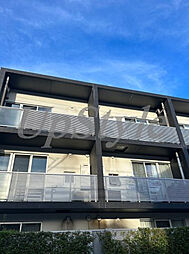 ノワールブラン