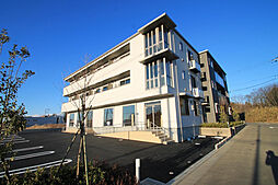 プリンセス学園の森