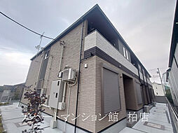 セレシア　おおたかの森