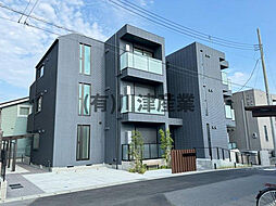 ｉｌ　ｓｏｌｅ