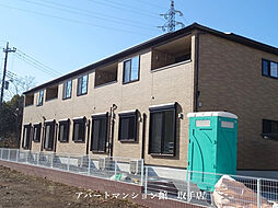 ルミエール取手