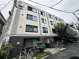 aLATO飯田橋