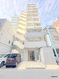 リレイション大国