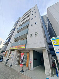 Ａｌｉｖｉｓ船橋Ｗｅｓｔ