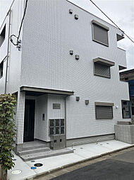 ミレットシップ