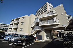 Ｓ−ＦＯＲＴ西船橋