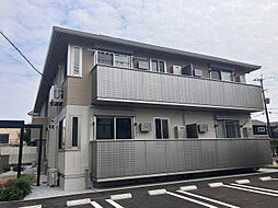 Quattro　Soldi　花畑