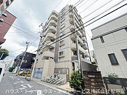 Win　Excellence　IV