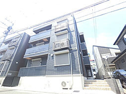 ＤーＳＯＬＡＣＥ祐光　Ａ