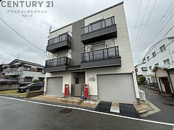 ヴェントジェンティーレ