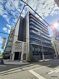 グランディア大阪ノース