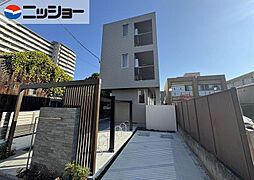 Ｂｅｌｌe　Ｌａｐｉｎ