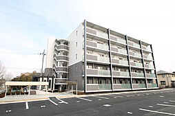 ラ・メルヴェーユ