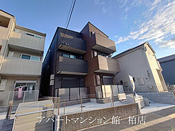 ＲＩＺＥ柏たなかIII