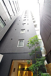 メインステージ西天満TｓSQUARE