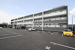 都原グランテラス