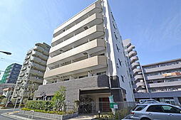 Ｔ’ｓ　Ｇａｒｄｅｎ　葛西