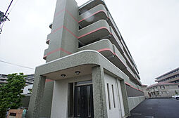 グランツ柏の葉