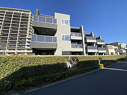 センター　レジデンス　グランデ