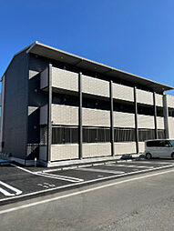 チアフルビューティ黒髪III