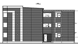 グランジャルダン